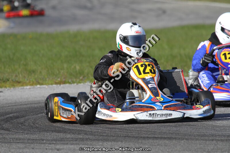 20140316-lavelanet-agnus 1733.JPG